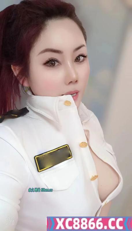 南京市,楼凤,修车,外围,约炮,小姐,资源,南京巨臀苏琪
