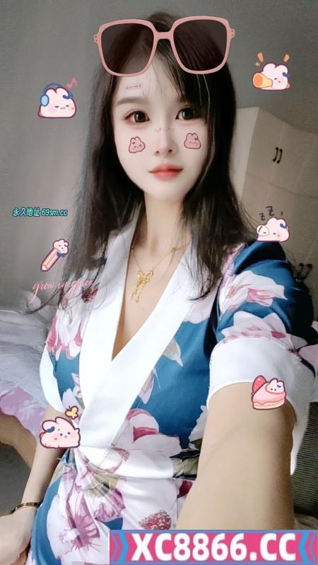 合肥市,楼凤,修车,外围,约炮,小姐,资源,蜀山口爆