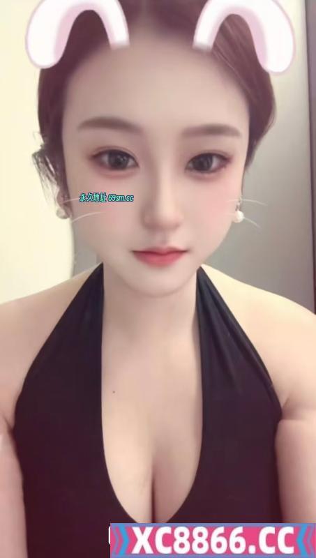 市辖区,楼凤,修车,外围,约炮,小姐,资源,罗湖性感大胸妹