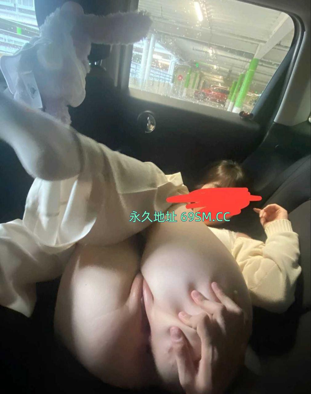 身柔体软