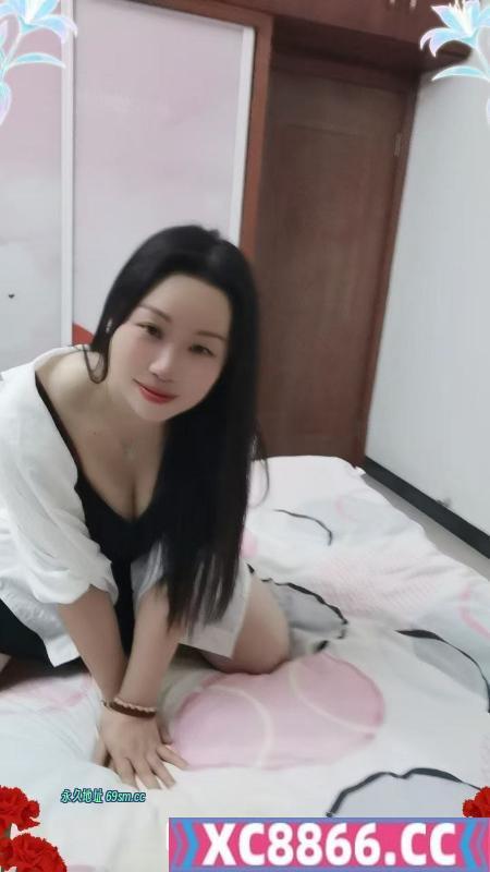 南昌市,楼凤,修车,外围,约炮,小姐,资源,韵味风骚轻熟姐姐