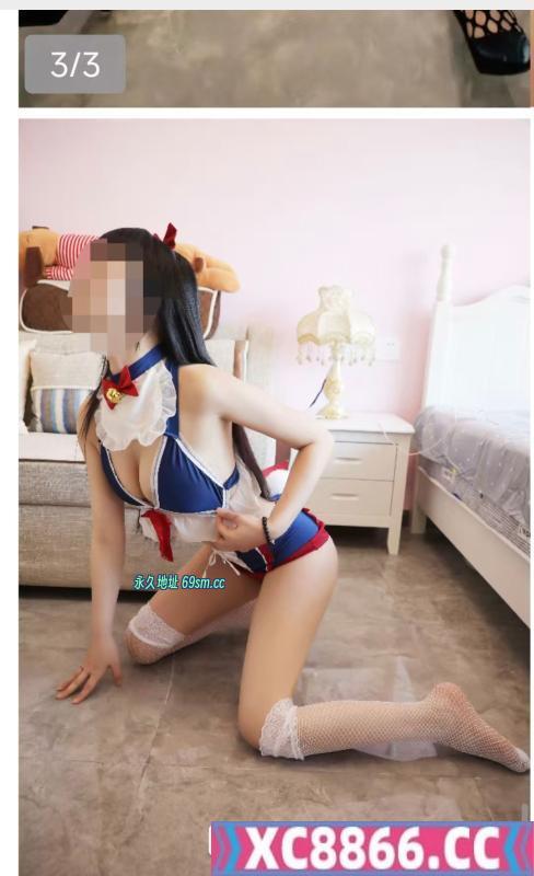 九龙坡区,楼凤,修车,外围,约炮,小姐,资源,杨家坪步行街少妇