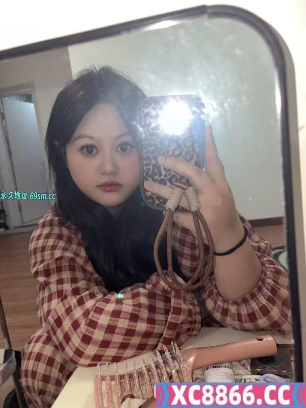 青岛市,楼凤,修车,外围,约炮,小姐,资源,城阳BBW