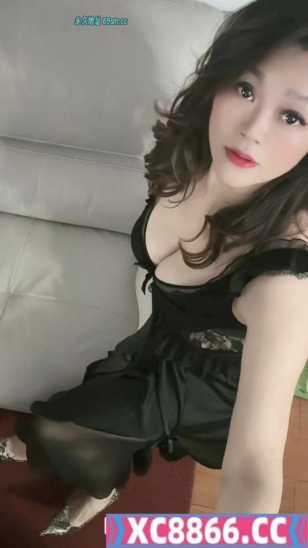 南岸区,楼凤,修车,外围,约炮,小姐,资源,南坪少妇珊珊