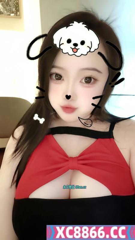 南京市,楼凤,修车,外围,约炮,小姐,资源,肉感G奶骚货雯雯