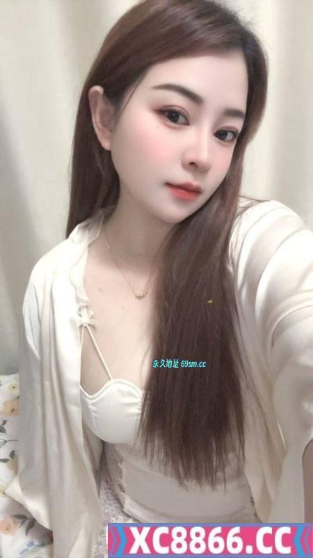 浦东新区,楼凤,修车,外围,约炮,小姐,资源,纯天然巨乳骚女