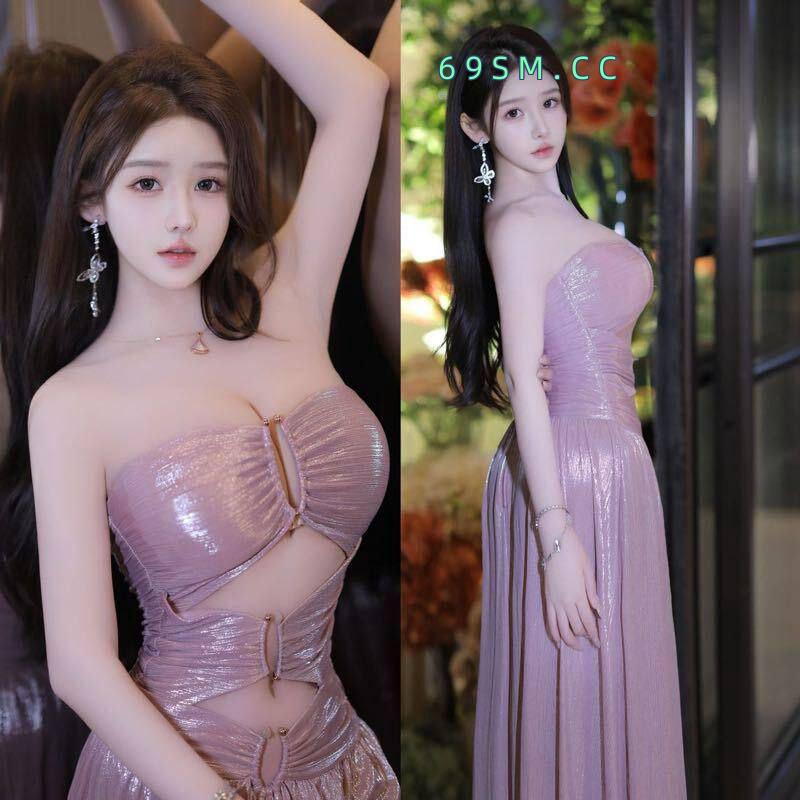 一泻千里兼职少妇