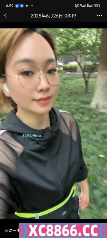 杭州市,楼凤,修车,外围,约炮,小姐,资源,风骚眼镜姐