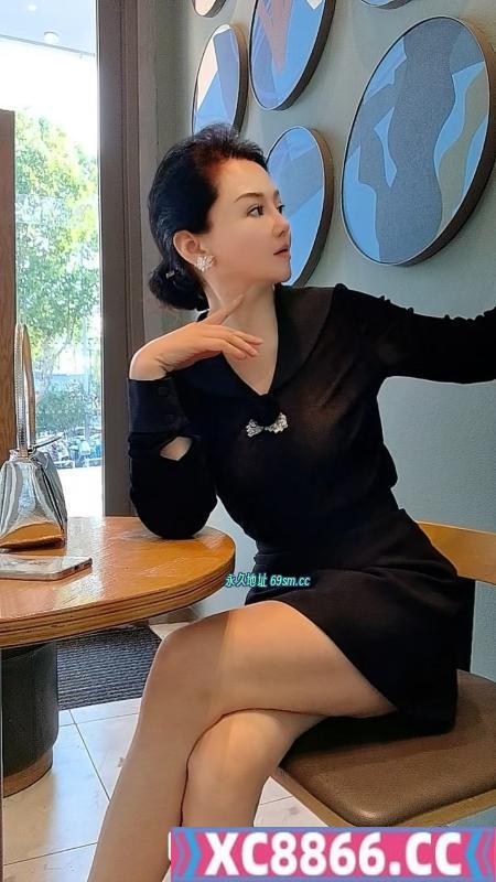 合肥市,楼凤,修车,外围,约炮,小姐,资源,蜀山熟女体验记