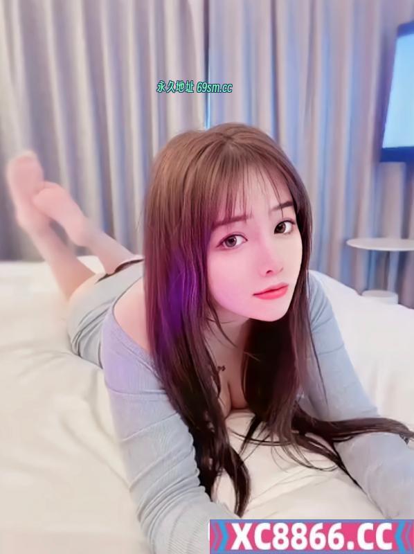 静安区,楼凤,修车,外围,约炮,小姐,资源,大胸小蛮腰美女