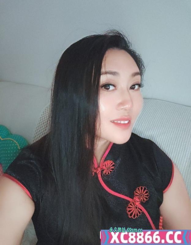 沈阳市,楼凤,修车,外围,约炮,小姐,资源,铁西熟女小青
