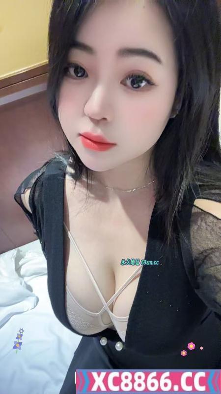 市辖区,楼凤,修车,外围,约炮,小姐,资源,龙华乳神米儿