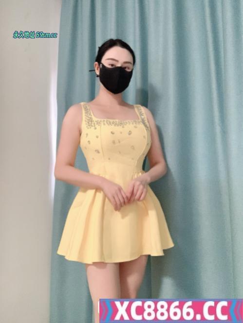 广州市,楼凤,修车,外围,约炮,小姐,资源,风情万种小骚货