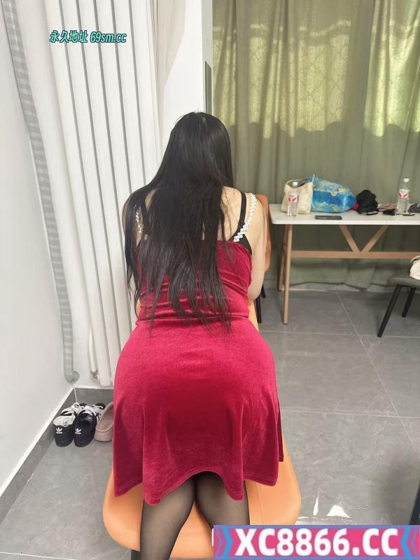朝阳区,楼凤,修车,外围,约炮,小姐,资源,潘家园长身骚少妇