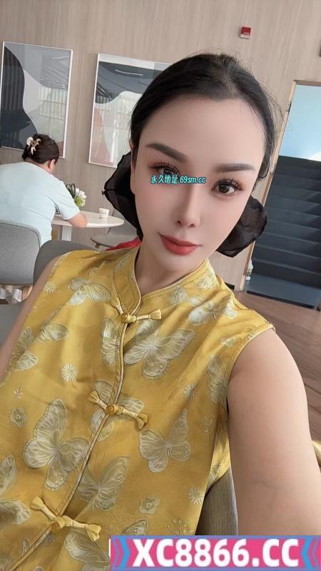 南开区,楼凤,修车,外围,约炮,小姐,资源,南开莎莎