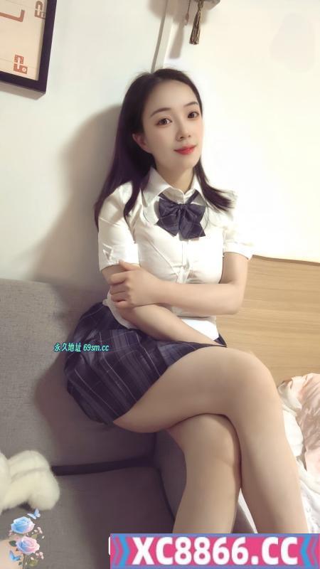 合肥市,楼凤,修车,外围,约炮,小姐,资源,蜜桃翘臀李KK