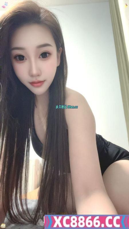杭州市,楼凤,修车,外围,约炮,小姐,资源,后入女友系美女老师