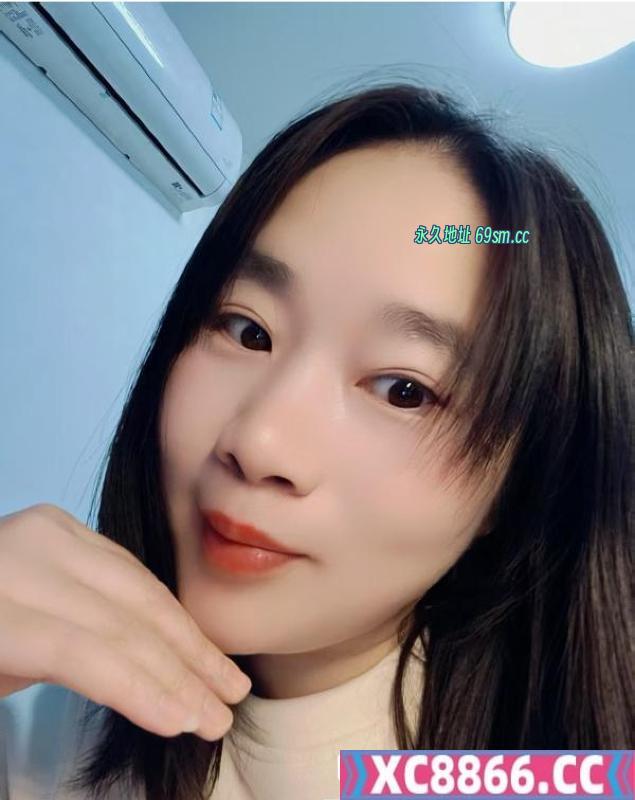 丰台区,楼凤,修车,外围,约炮,小姐,资源,丰台少妇姐姐