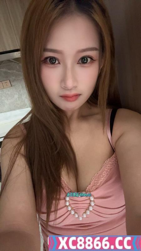 郑州市,楼凤,修车,外围,约炮,小姐,资源,金水气质御姐梦梦