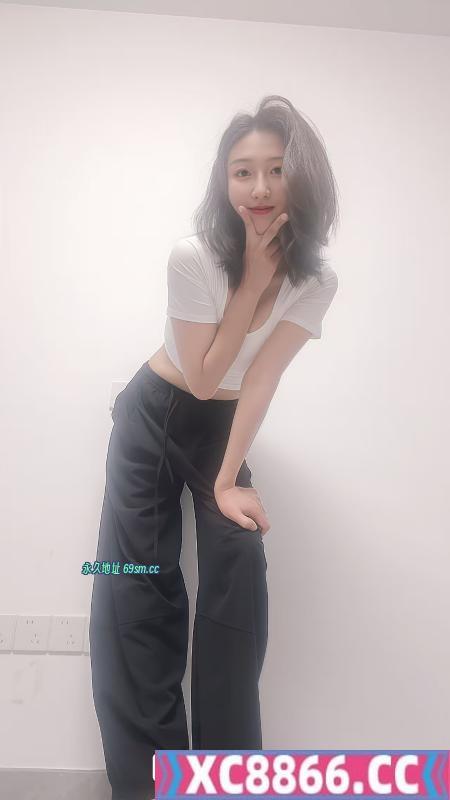 杭州市,楼凤,修车,外围,约炮,小姐,资源,拱墅区薇薇