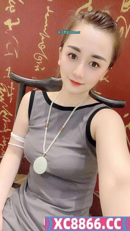 苏州市,楼凤,修车,外围,约炮,小姐,资源,姑苏美女筱筱