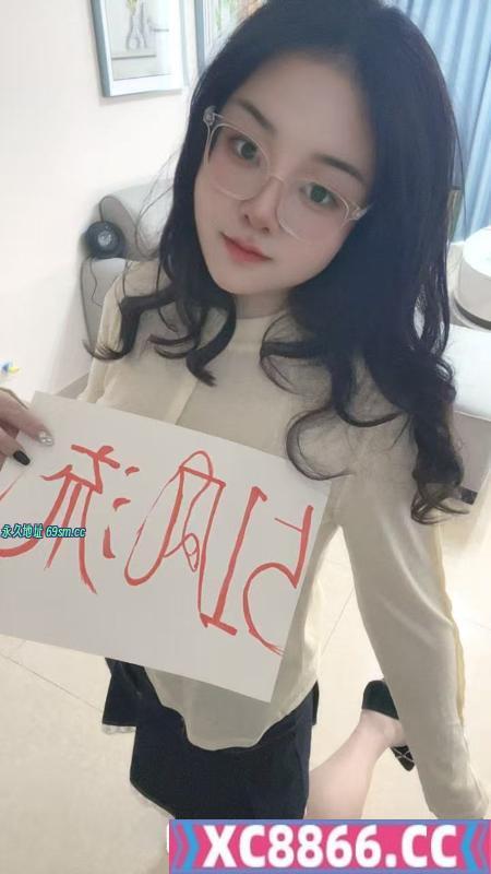 成都市,楼凤,修车,外围,约炮,小姐,资源,成华糖糖