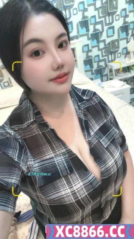 松江区,楼凤,修车,外围,约炮,小姐,资源,巨乳G罩杯奶昔