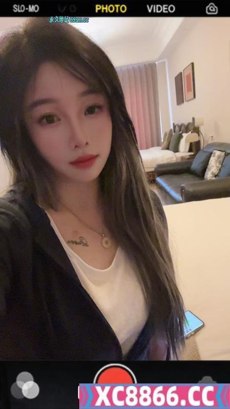 绍兴市,楼凤,修车,外围,约炮,小姐,资源,绍兴小姐姐