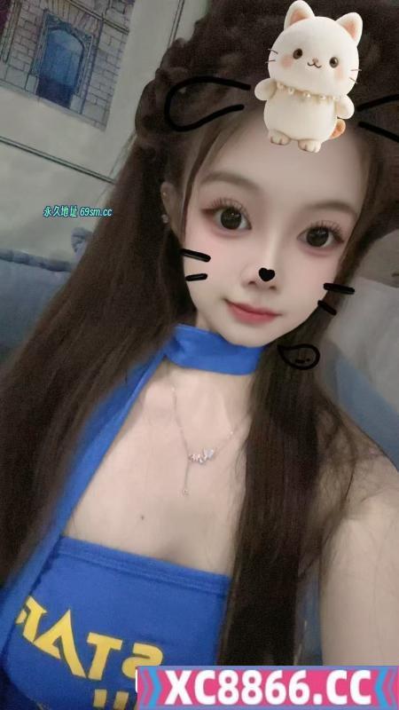 成都市,楼凤,修车,外围,约炮,小姐,资源,成都婷婷