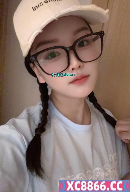 广州市,楼凤,修车,外围,约炮,小姐,资源,三元里楚依