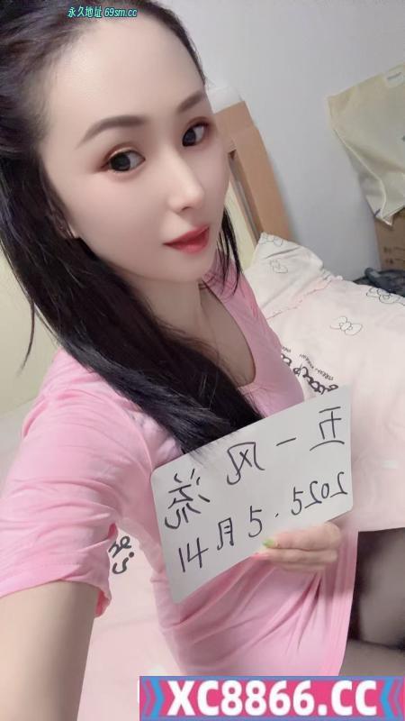 河西区,楼凤,修车,外围,约炮,小姐,资源,苗条水多的小姐姐