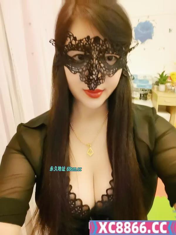 武汉市,楼凤,修车,外围,约炮,小姐,资源,御姐人妻风骚少妇