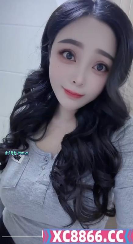 南京市,楼凤,修车,外围,约炮,小姐,资源,川渝巨乳妹蜜桃