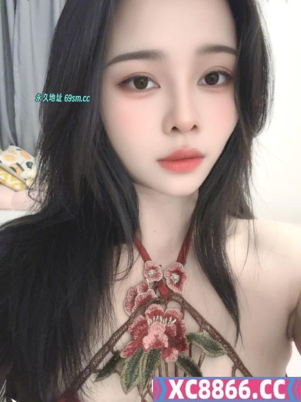 广州市,楼凤,修车,外围,约炮,小姐,资源,电动小月月