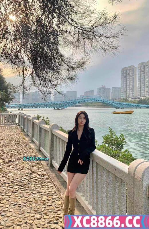 南京市,楼凤,修车,外围,约炮,小姐,资源,高颜值长腿御姐女神