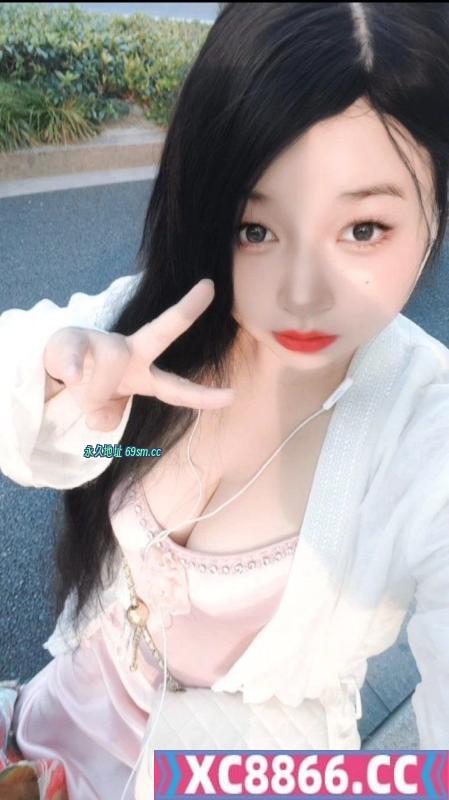 杭州市,楼凤,修车,外围,约炮,小姐,资源,萧山肥臀bbw
