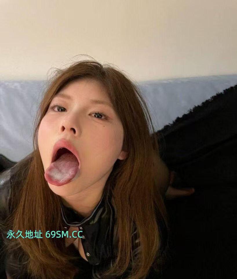 天然小骚逼
