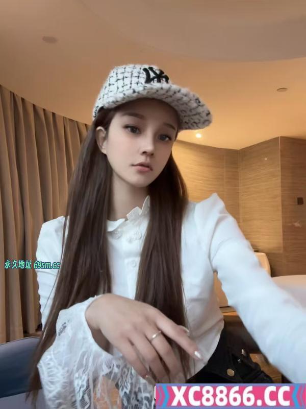 市辖区,楼凤,修车,外围,约炮,小姐,资源,兼职女友系安琪