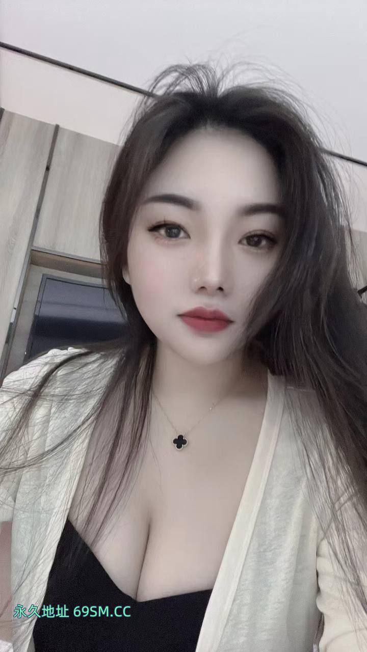 超爽水磨spa
