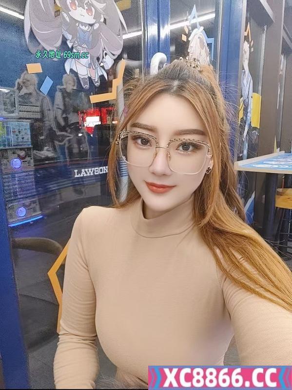 南京市,楼凤,修车,外围,约炮,小姐,资源,双龙大道高颜值美女