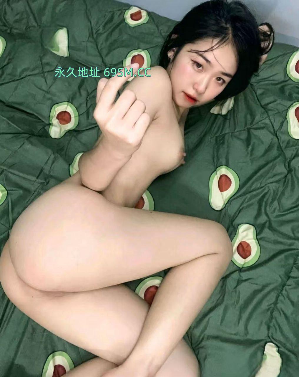 魔鬼身材服务体贴