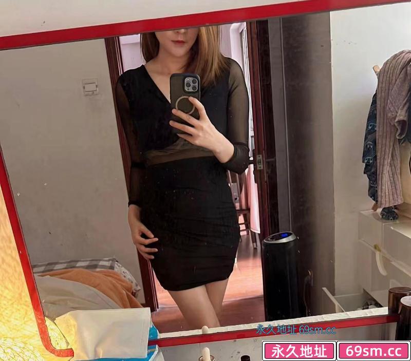 市辖区,楼凤,修车,外围,约炮,小姐,资源,西乡御姐