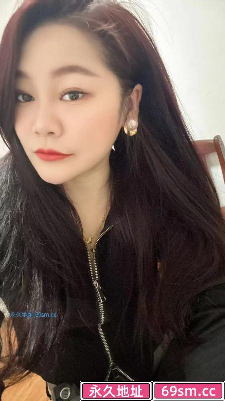 合肥市,楼凤,修车,外围,约炮,小姐,资源,蜀山风骚小姐姐