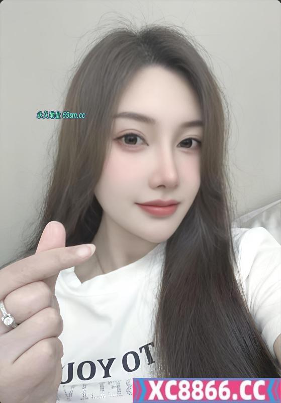 普陀区,楼凤,修车,外围,约炮,小姐,资源,性感制服Selina