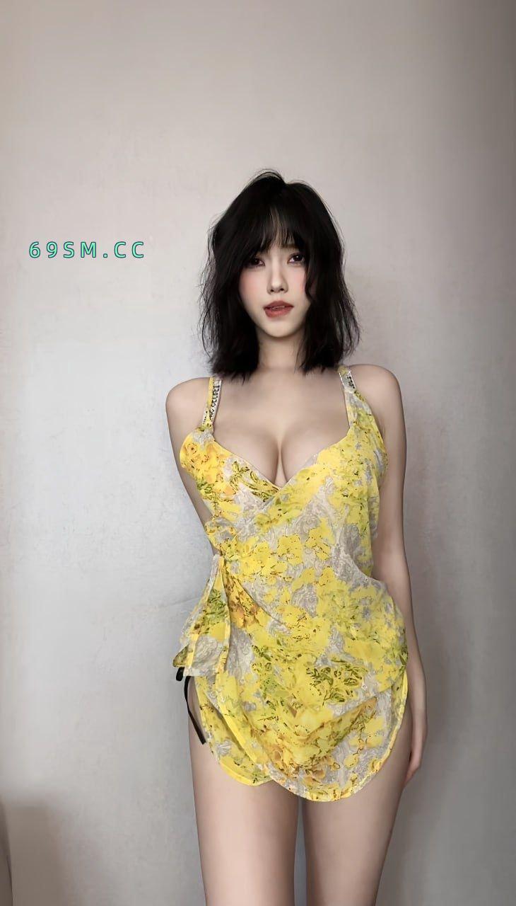 欲火辣妹出现