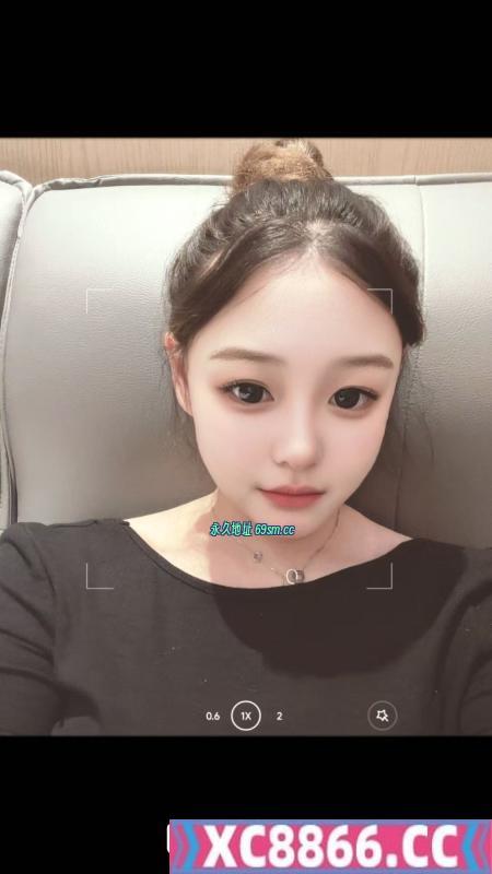 合肥市,楼凤,修车,外围,约炮,小姐,资源,丰满粉嫩凤楼
