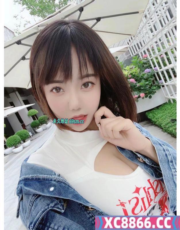 成都市,楼凤,修车,外围,约炮,小姐,资源,二街小妖精