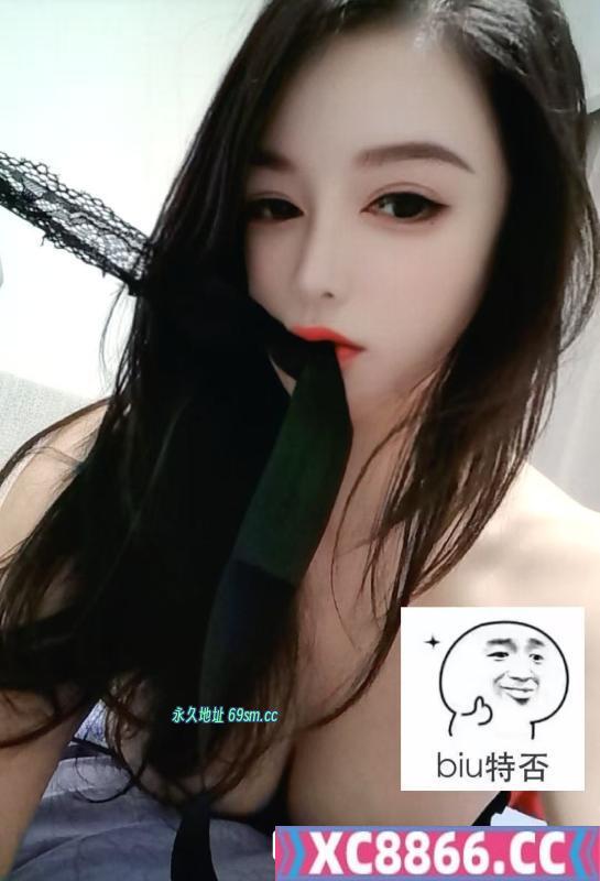 虹口区,楼凤,修车,外围,约炮,小姐,资源,骚话和水一样多的姐姐