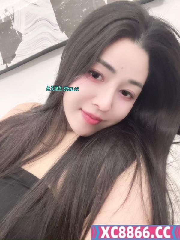 长沙市,楼凤,修车,外围,约炮,小姐,资源,大长腿丰满梓琪超有料