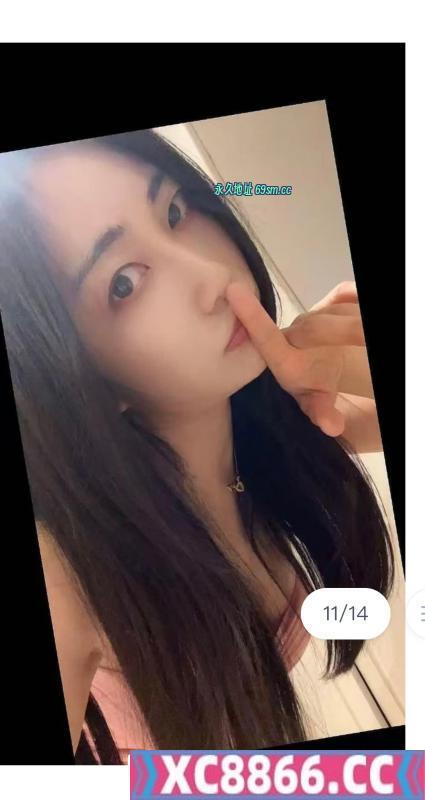 杭州市,楼凤,修车,外围,约炮,小姐,资源,上城三通小妖精